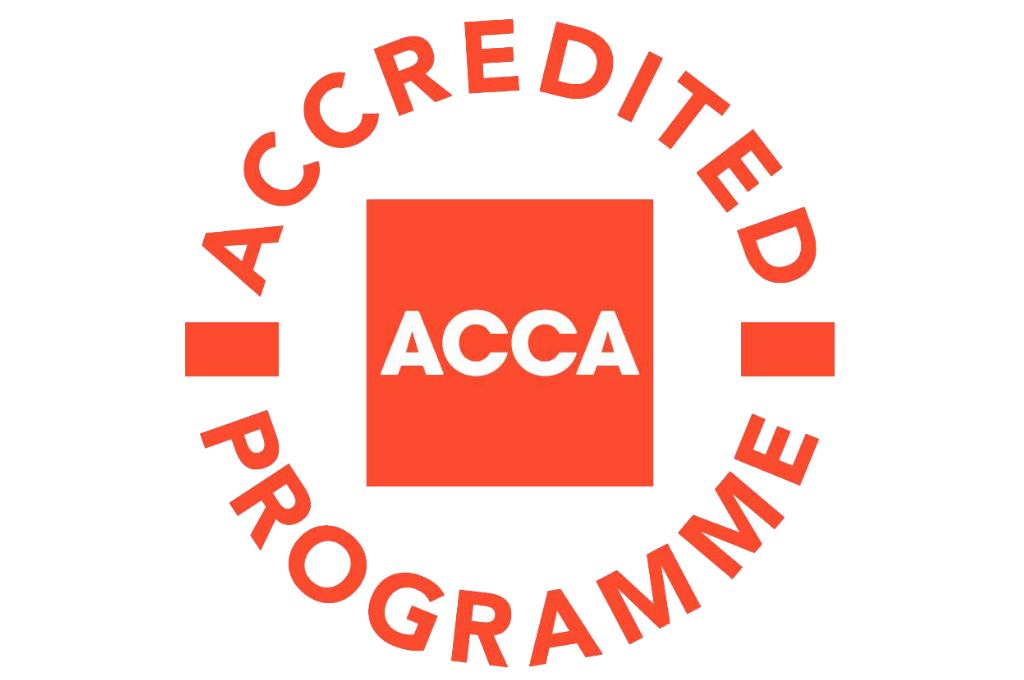 Алмаю. ACCA. Асса лого. ACCA сертификат. ACCA Accreditation.
